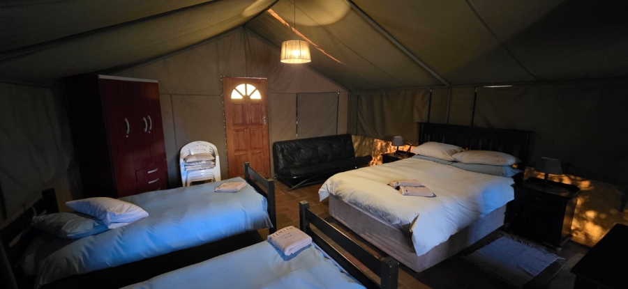10 Bedroom Property for Sale in Potchefstroom Rural North West